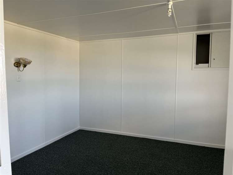 36 Tiverton Road Avondale_2