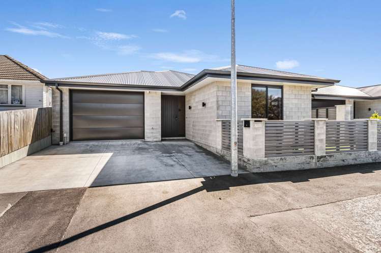 27 William Street_0