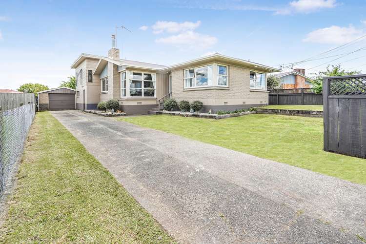 14 Larnach Street Saint Andrews_20