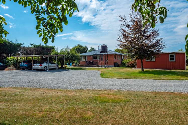 565 Orari Station Road Geraldine_20