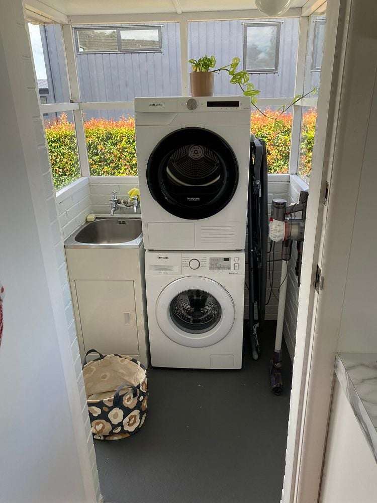 1/6 Northboro Road Hauraki_8