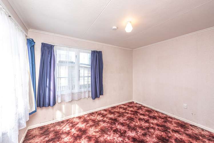 3 Harris Place Gonville_11