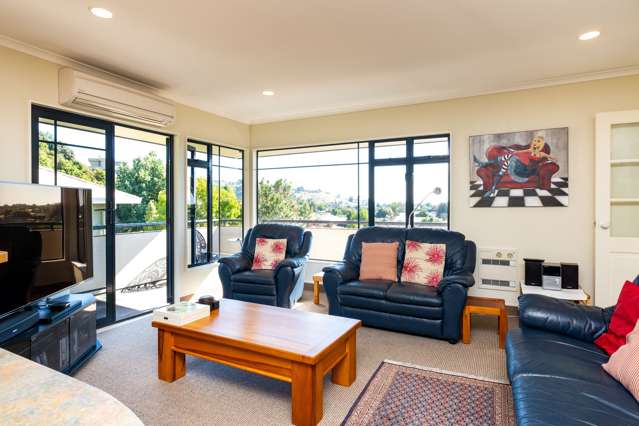 41 Hetley Crescent Taradale_4