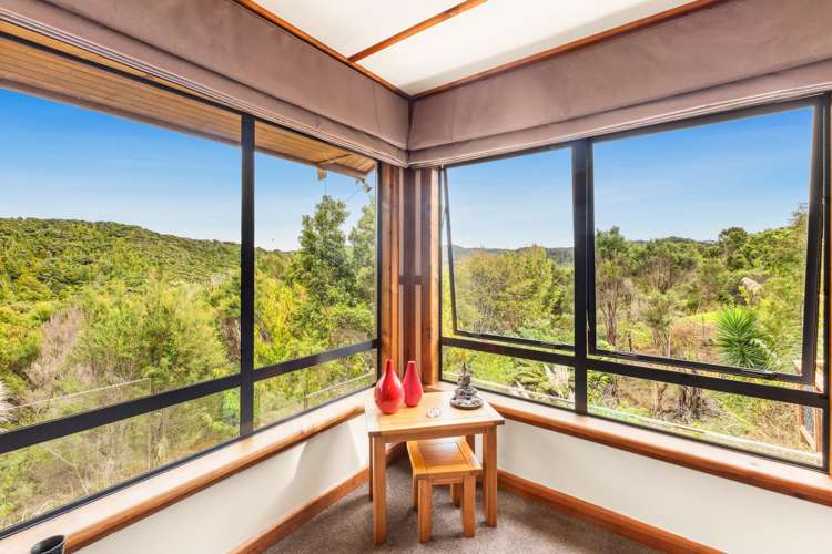 51 Hihitahi Rise Paihia_8