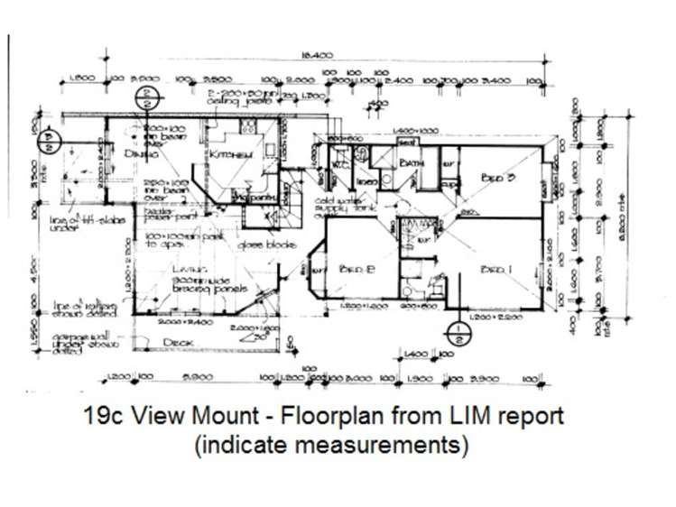 19c View Mount Stoke_2
