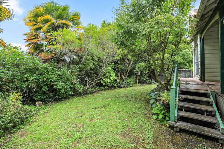 5 View Road Te Kuiti_10