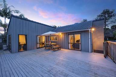 86 Anich Road_3