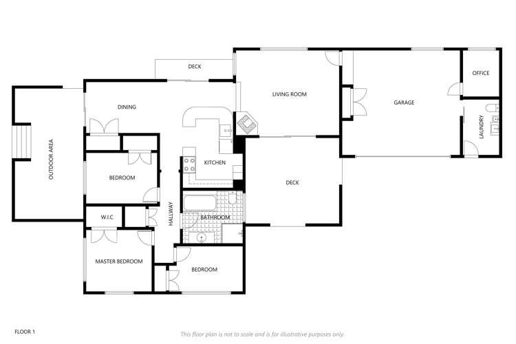7 Tawa Street Hilltop_16