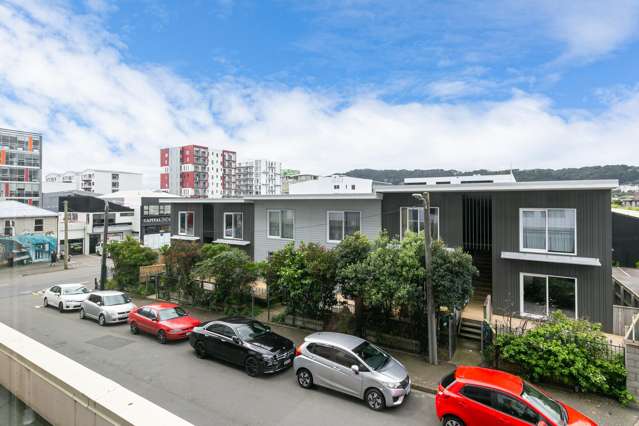 109/35 Abel Smith Street Te Aro_2