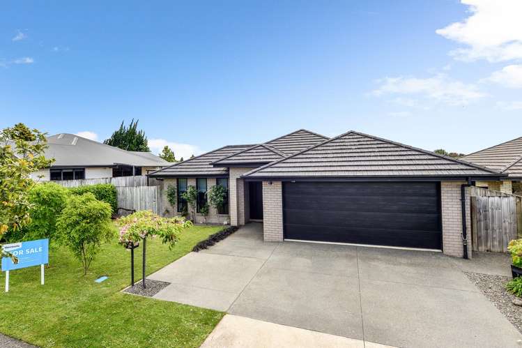 8 Carlingford Rise Dinsdale_21