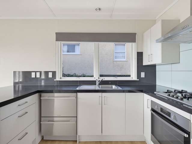 215 Hill Street Richmond_2