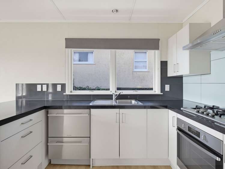 215 Hill Street Richmond_2