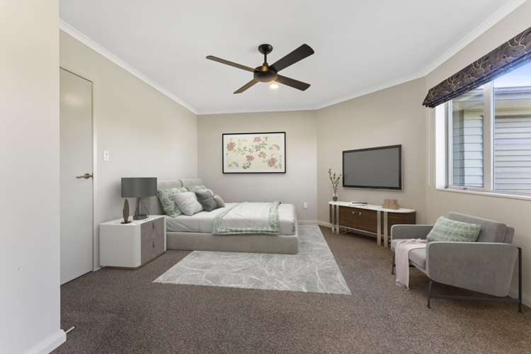 394a Makino Road Feilding_10