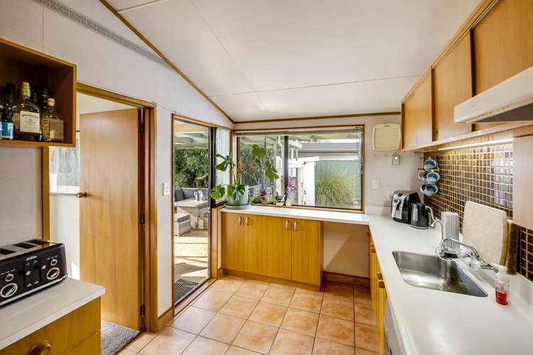 11 Donegal Crescent Tamatea_7