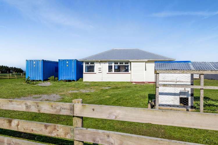 505 Meremere Road, Ohangai Hawera_15