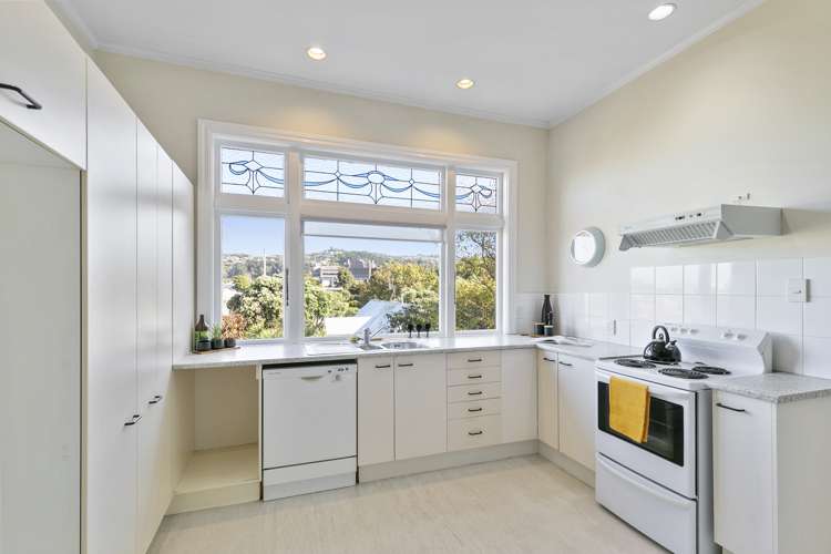 8 Coromandel Street Newtown_7