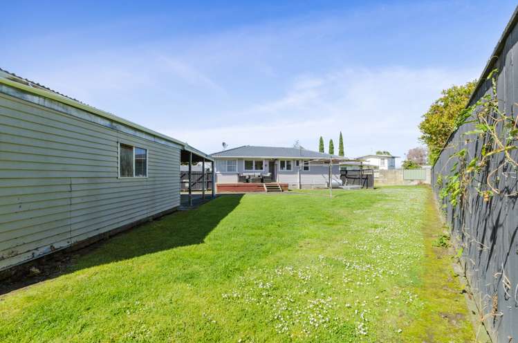 12 Burlington Place Manurewa_11