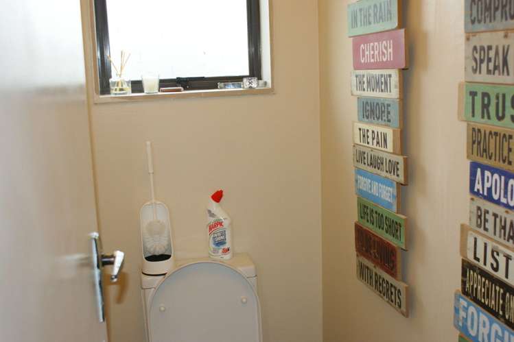 198 Valley Road Kawerau_12