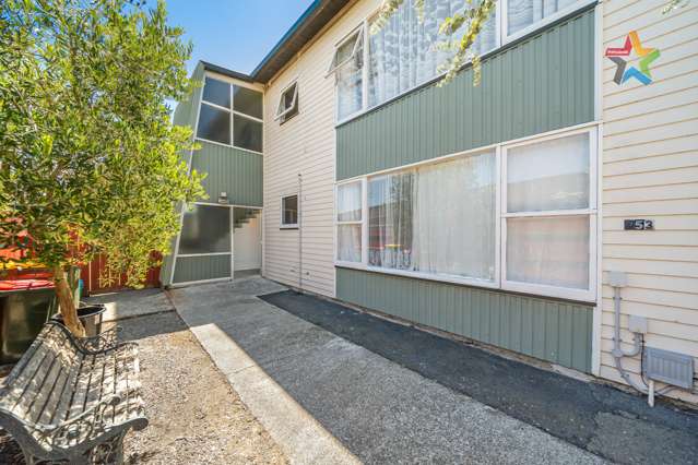 7/253 Waterloo Road Lower Hutt_3