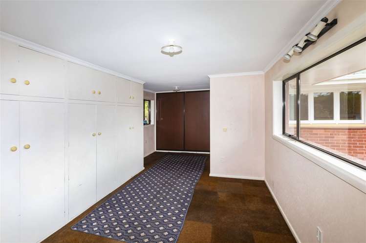 630 Hills Road Marshland_15