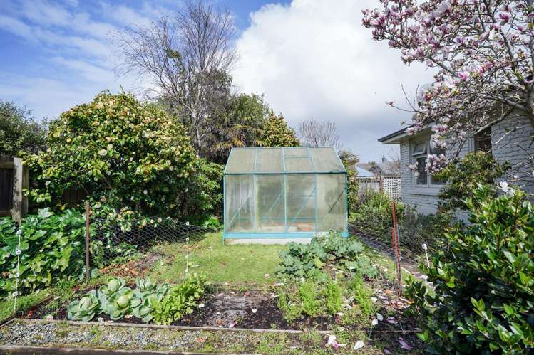 29 Duke Street Gladstone_29