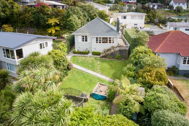 20 Saint Albans Avenue Karori_1