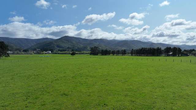 Boundary Road Featherston_2