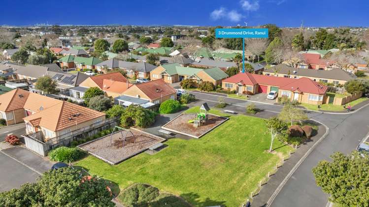 3 Drummond Drive Ranui_21