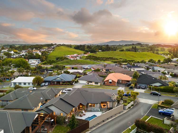 10 The Dales Dinsdale_31