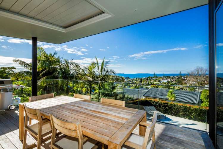 163b Kowhai Road Mairangi Bay_6