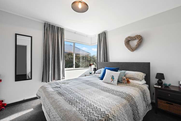 30a Harrowfield Drive Harrowfield_9