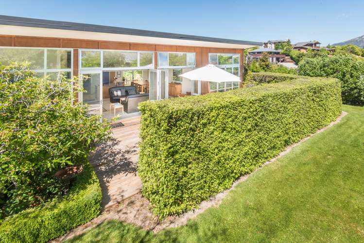 3 Drake Place Lake Hawea_1