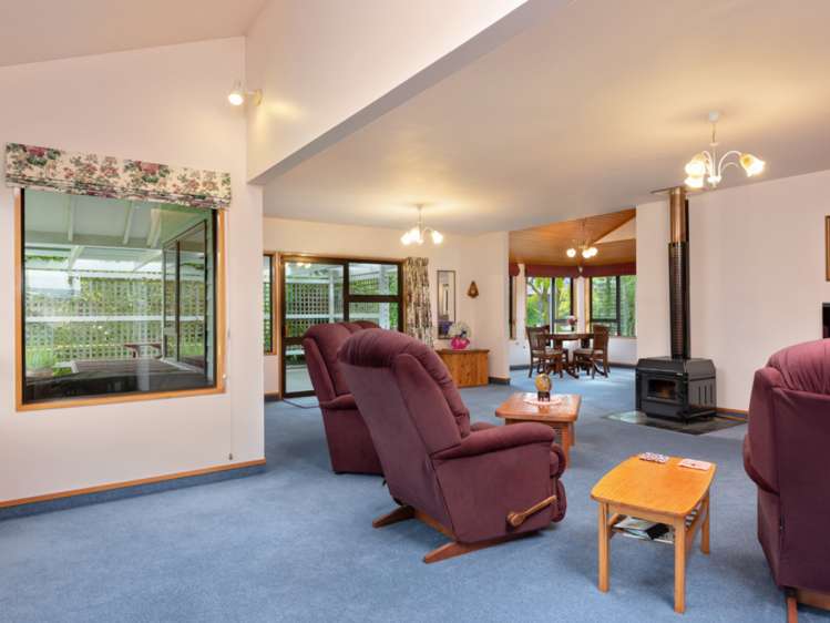 17 Boyce Street Renwick_6