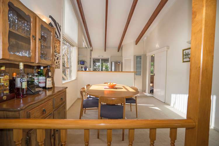 12 Heaton Grove Chatswood_7