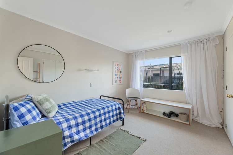 7 Webb Place Papamoa_10