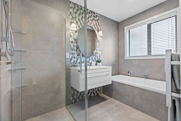 35 Dida Park Drive_2