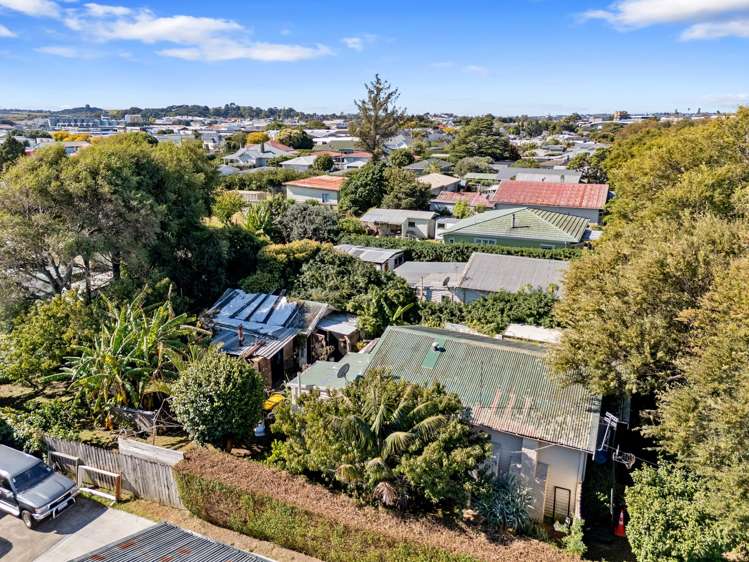 41 Lippiatt Road Otahuhu_9