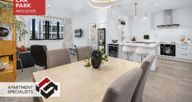 2b/75 Anzac Avenue_0