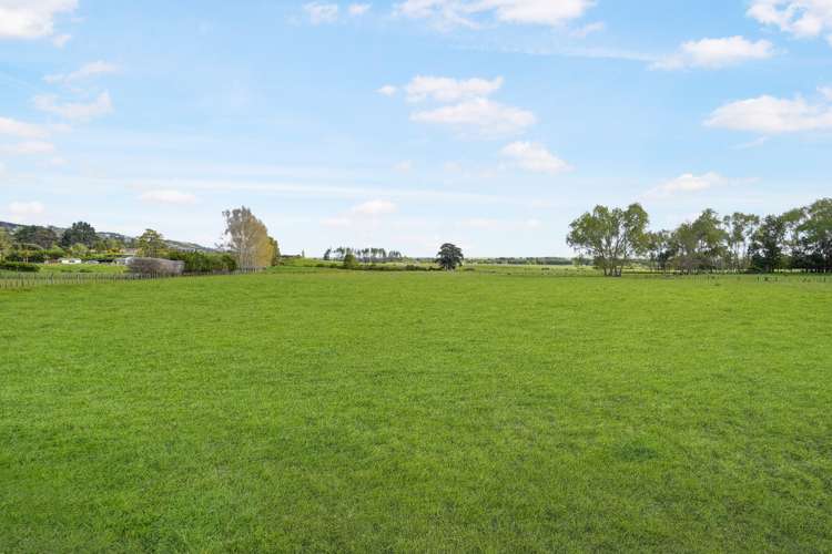 125 Ponga Road Opaheke_4