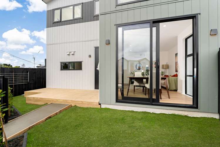 10A Serjeant Street Henderson_7