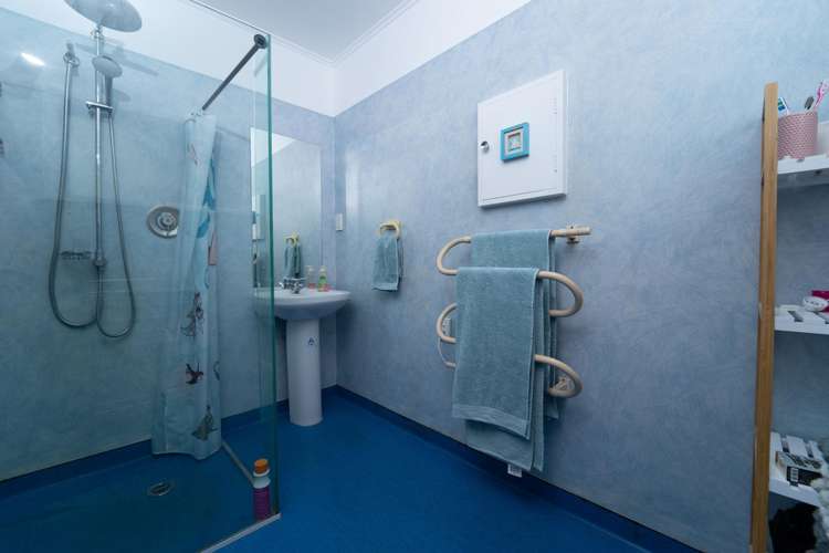 23 Doran Street Richmond_14