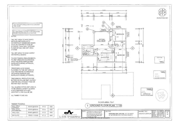 82 Fairview Avenue Fairview Heights_6