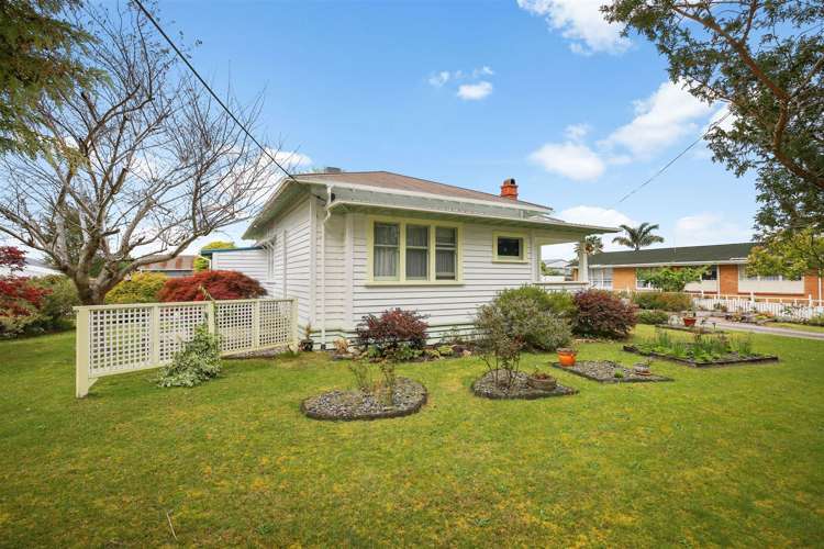 7 Miller Avenue Paeroa_29