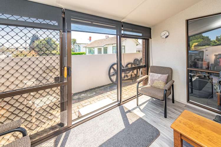 6 Campbell Street Whanganui Centre_14