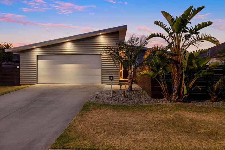 6 Coutts Street Papamoa_31