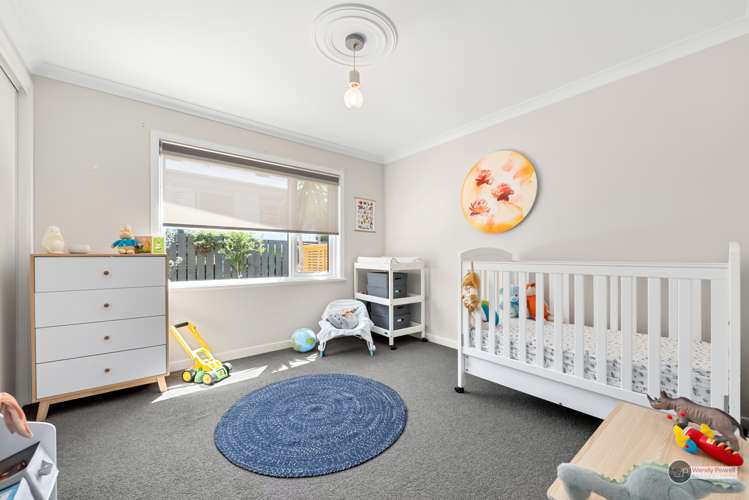 35 Park Road Belmont_10