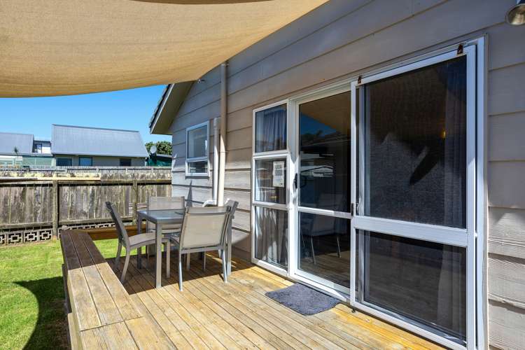 313a Pohutukawa Avenue Ohope_6