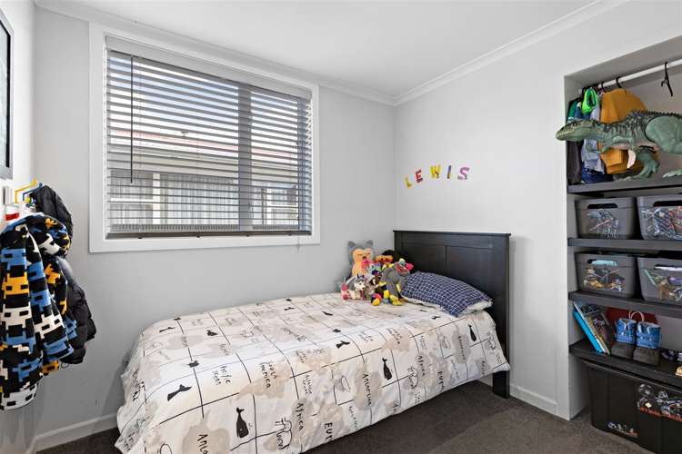 54 Cygnet Street North New Brighton_11