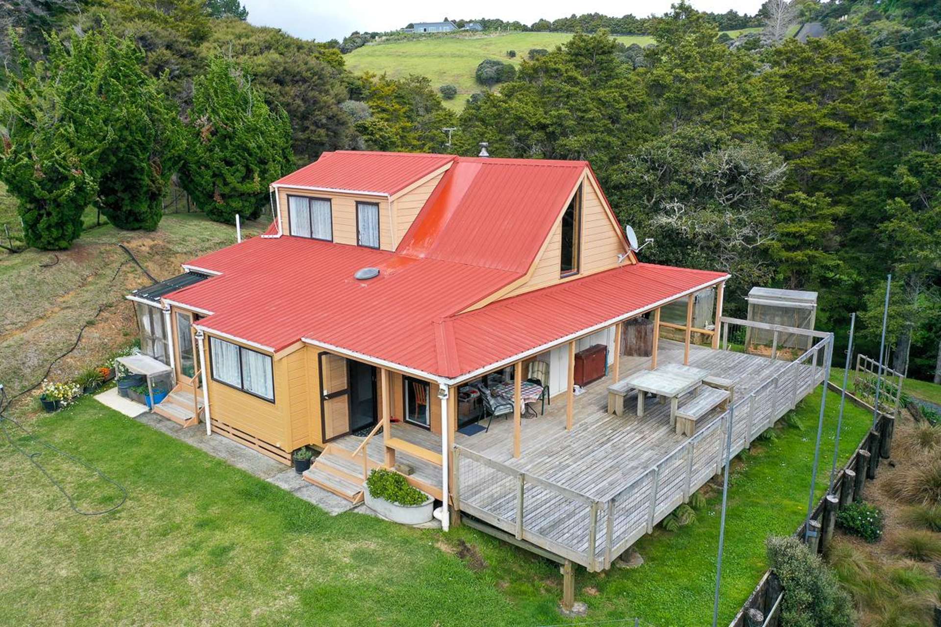 41 Bluewater Heights Matapouri_0