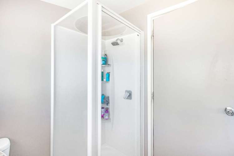 33 Aotea Crescent Gore_19